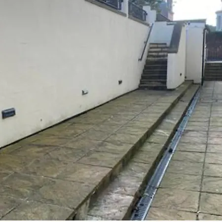 Easby Breakaways - **Modern Apartment 5 Mins From South Bay, Scarborough** Exterior foto